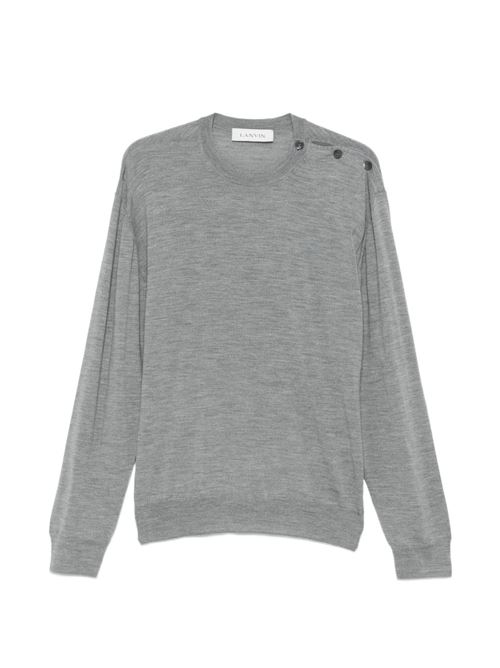  LANVIN | RM PO0012 K099 A26178